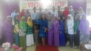 workshop_0192038182