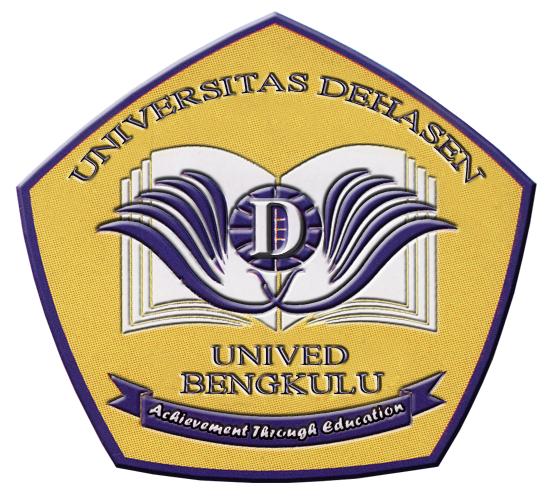 Universitas Dehasen Bengkulu