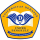 UNIVED BENGKULU